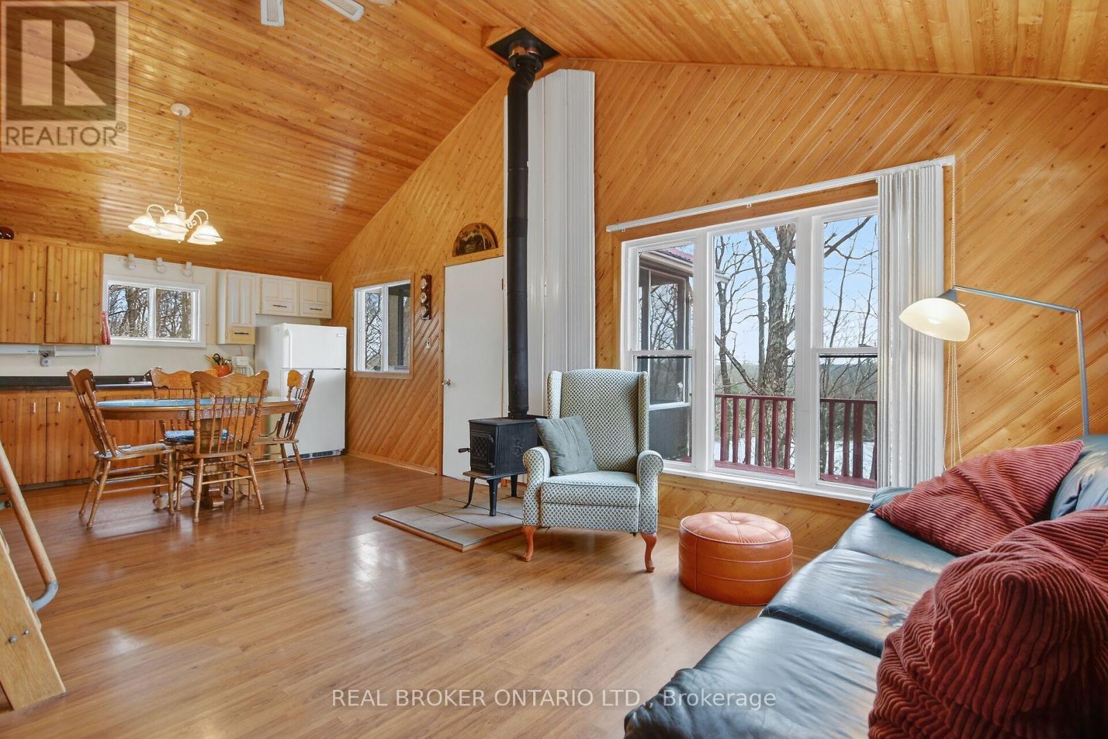 59 Fairhaven Lane, Frontenac, Ontario  K0H 2B0 - Photo 11 - X13541090