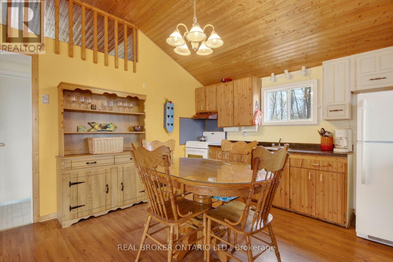 59 Fairhaven Lane, Frontenac, Ontario  K0H 2B0 - Photo 12 - X13541090