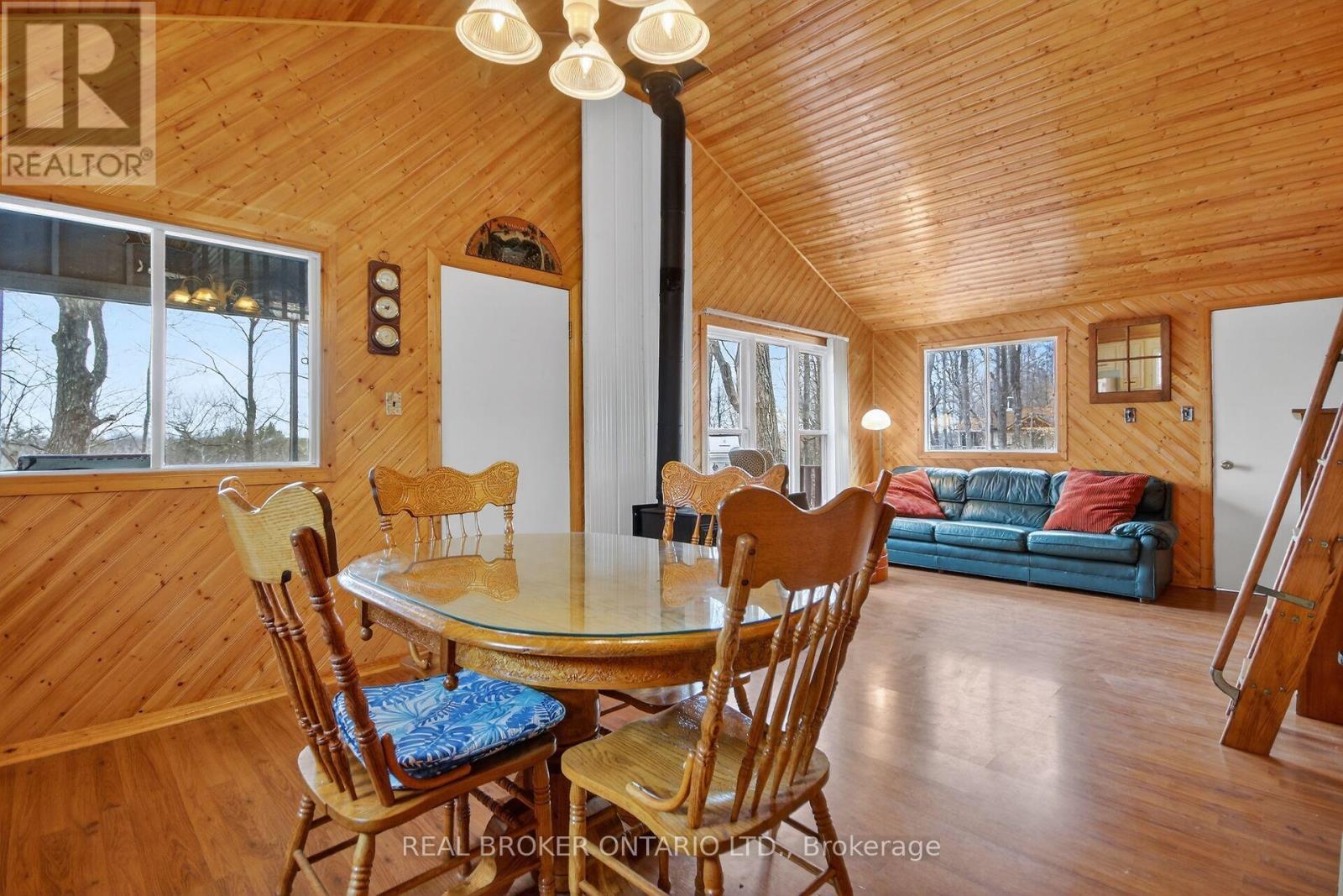 59 Fairhaven Lane, Frontenac, Ontario  K0H 2B0 - Photo 13 - X13541090