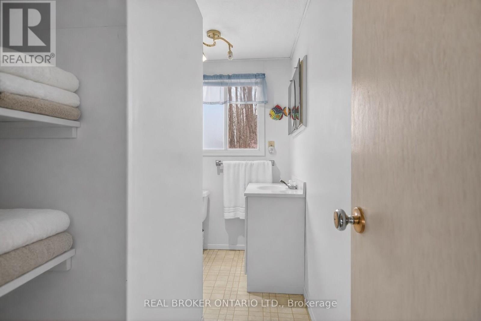 59 Fairhaven Lane, Frontenac, Ontario  K0H 2B0 - Photo 14 - X13541090