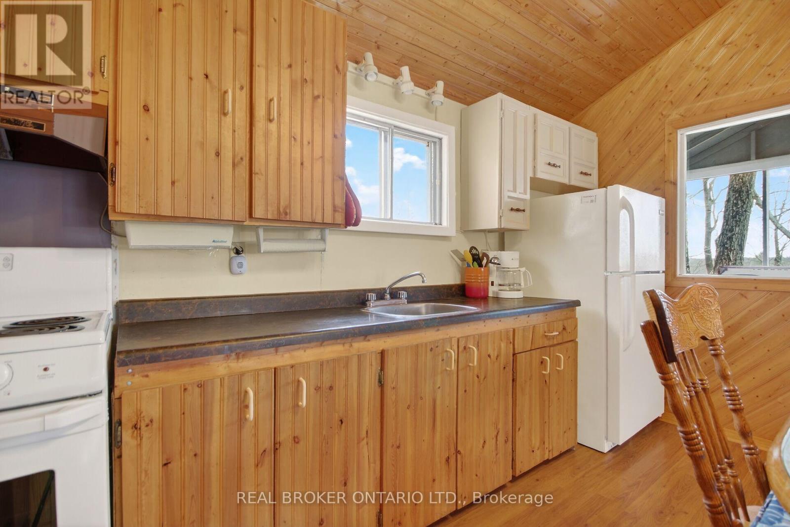 59 Fairhaven Lane, Frontenac, Ontario  K0H 2B0 - Photo 15 - X13541090