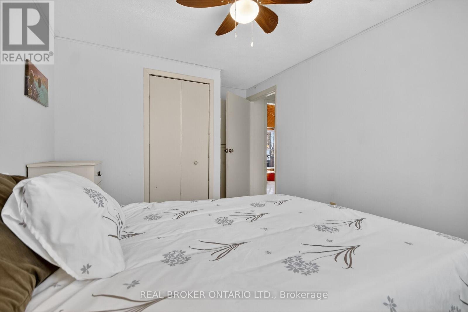 59 Fairhaven Lane, Frontenac, Ontario  K0H 2B0 - Photo 16 - X13541090