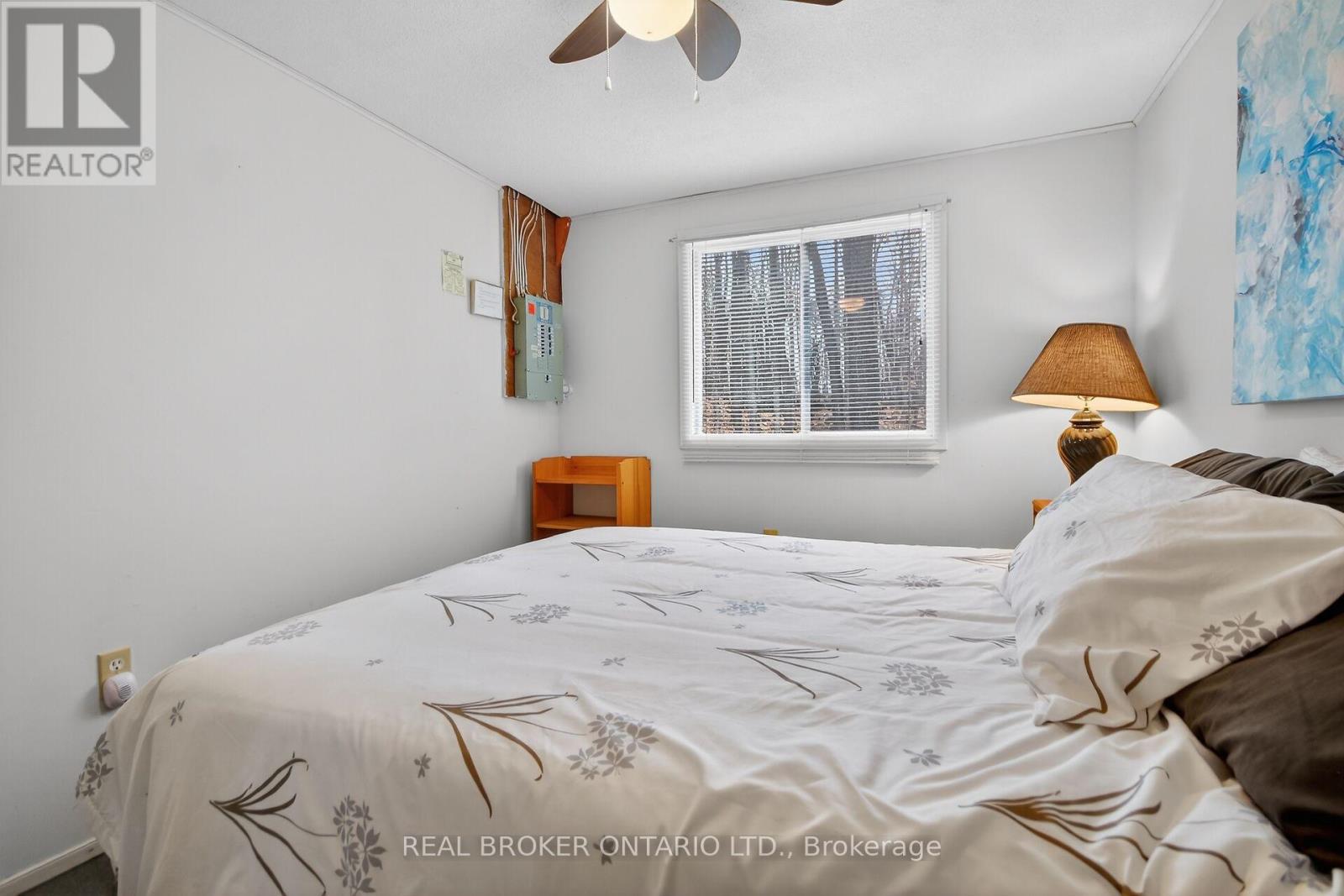 59 Fairhaven Lane, Frontenac, Ontario  K0H 2B0 - Photo 17 - X13541090