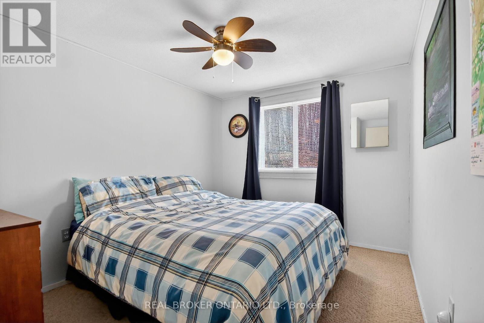 59 Fairhaven Lane, Frontenac, Ontario  K0H 2B0 - Photo 19 - X13541090