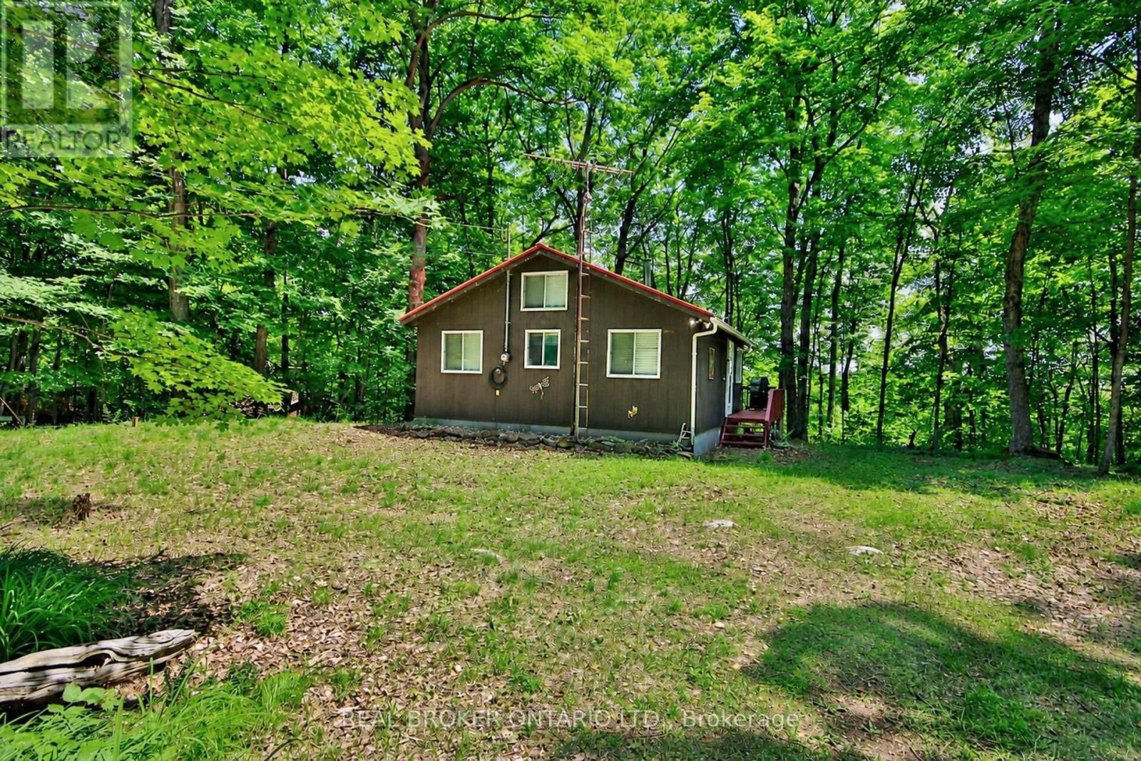 59 Fairhaven Lane, Frontenac, Ontario  K0H 2B0 - Photo 2 - X13541090