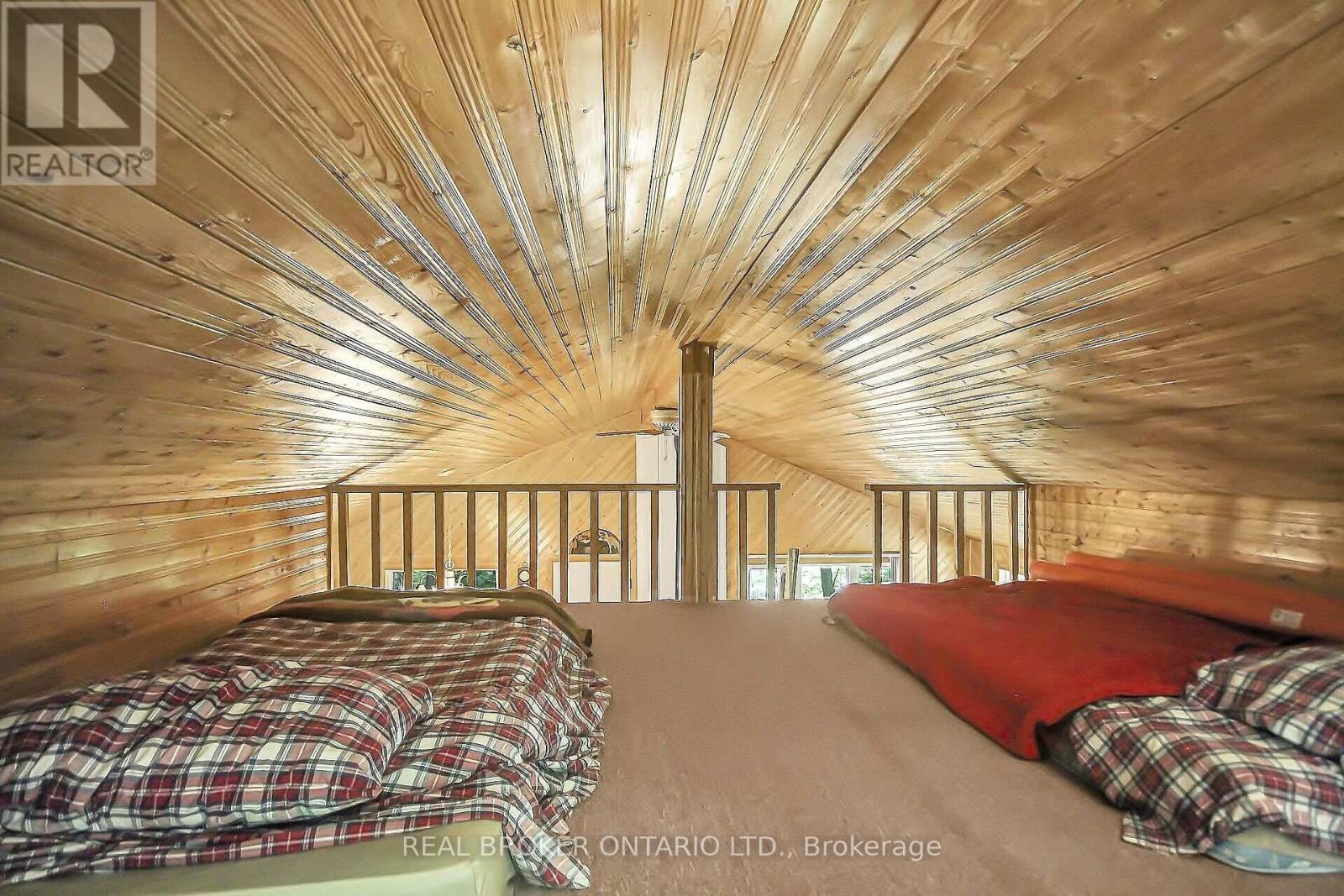 59 Fairhaven Lane, Frontenac, Ontario  K0H 2B0 - Photo 20 - X13541090