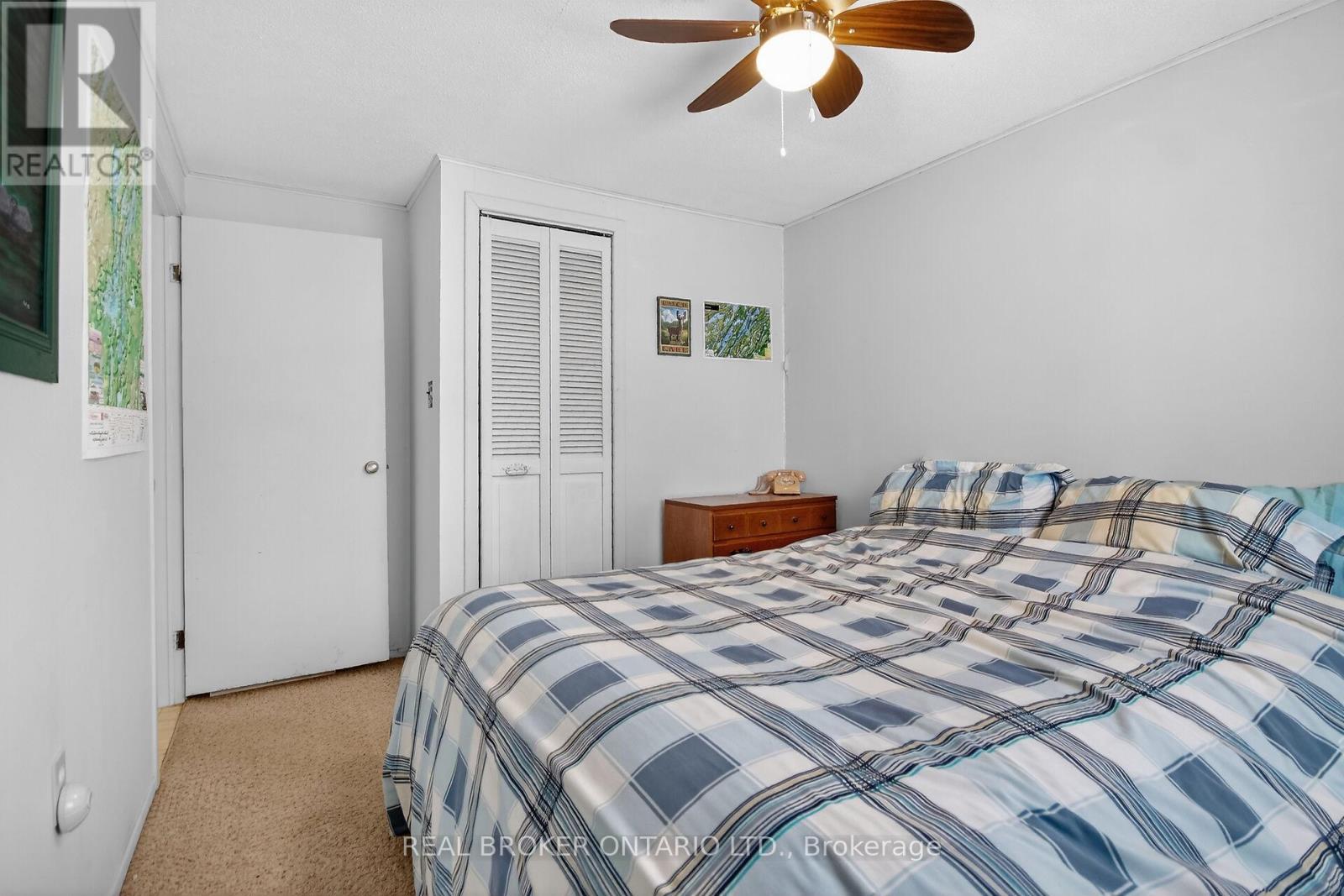 59 Fairhaven Lane, Frontenac, Ontario  K0H 2B0 - Photo 21 - X13541090