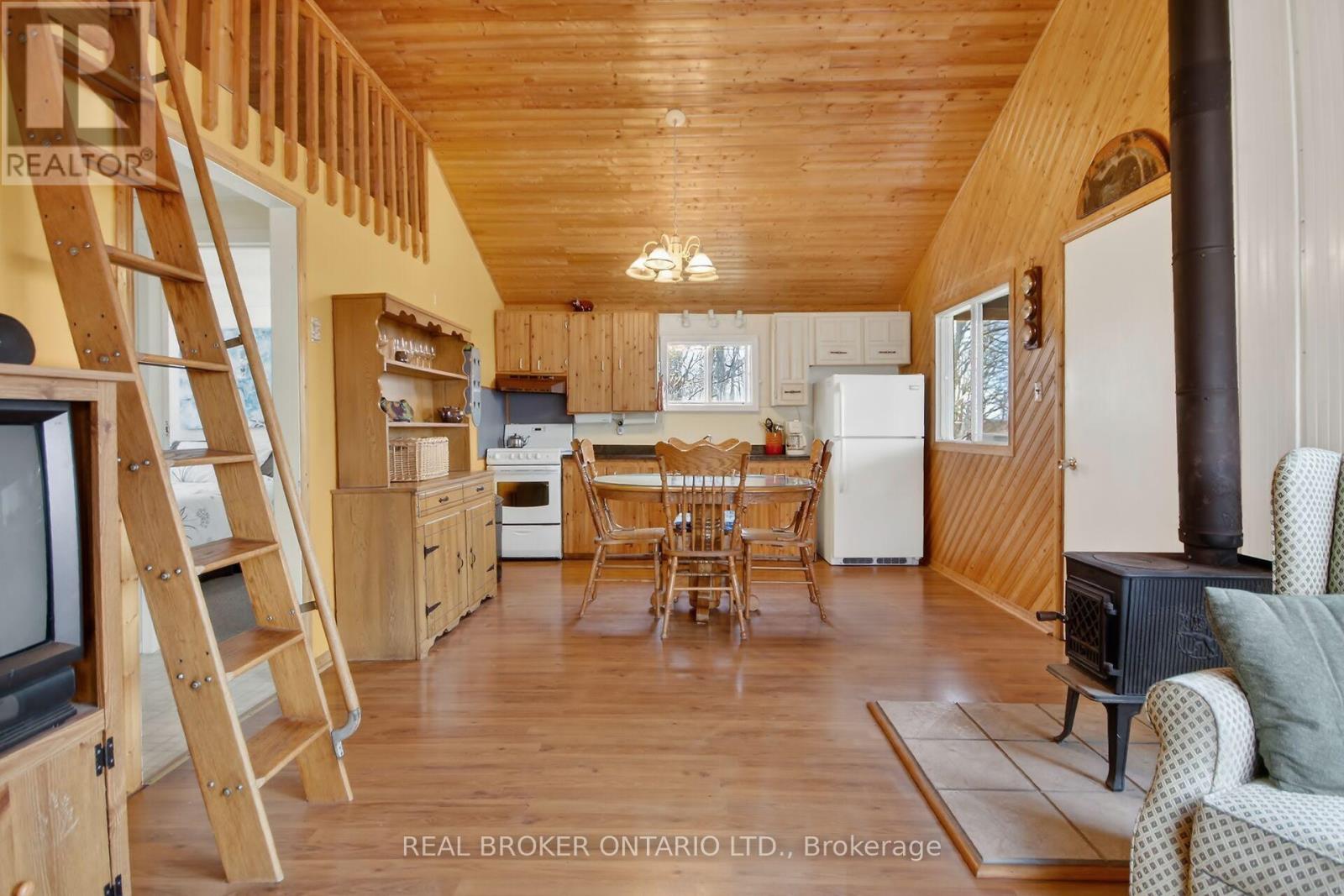 59 Fairhaven Lane, Frontenac, Ontario  K0H 2B0 - Photo 7 - X13541090