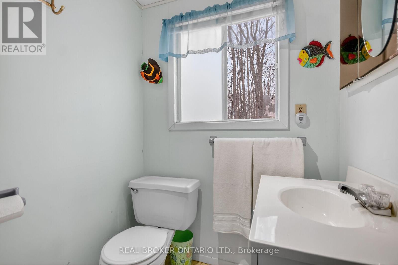 59 Fairhaven Lane, Frontenac, Ontario  K0H 2B0 - Photo 8 - X13541090