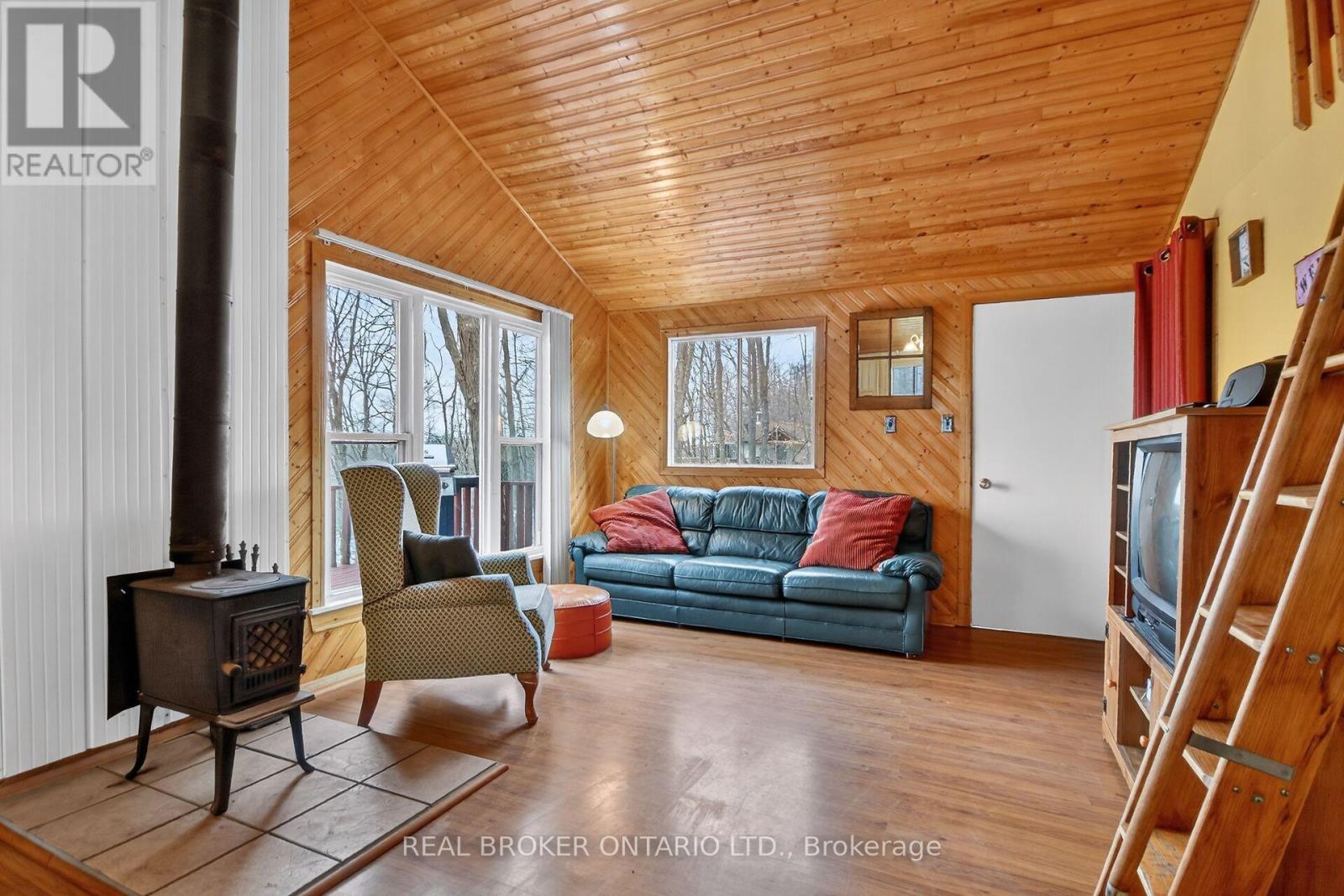 59 Fairhaven Lane, Frontenac, Ontario  K0H 2B0 - Photo 9 - X13541090