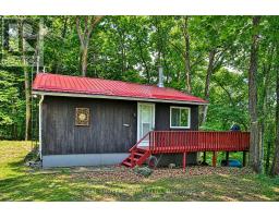 59 FAIRHAVEN LANE, Frontenac, Ontario