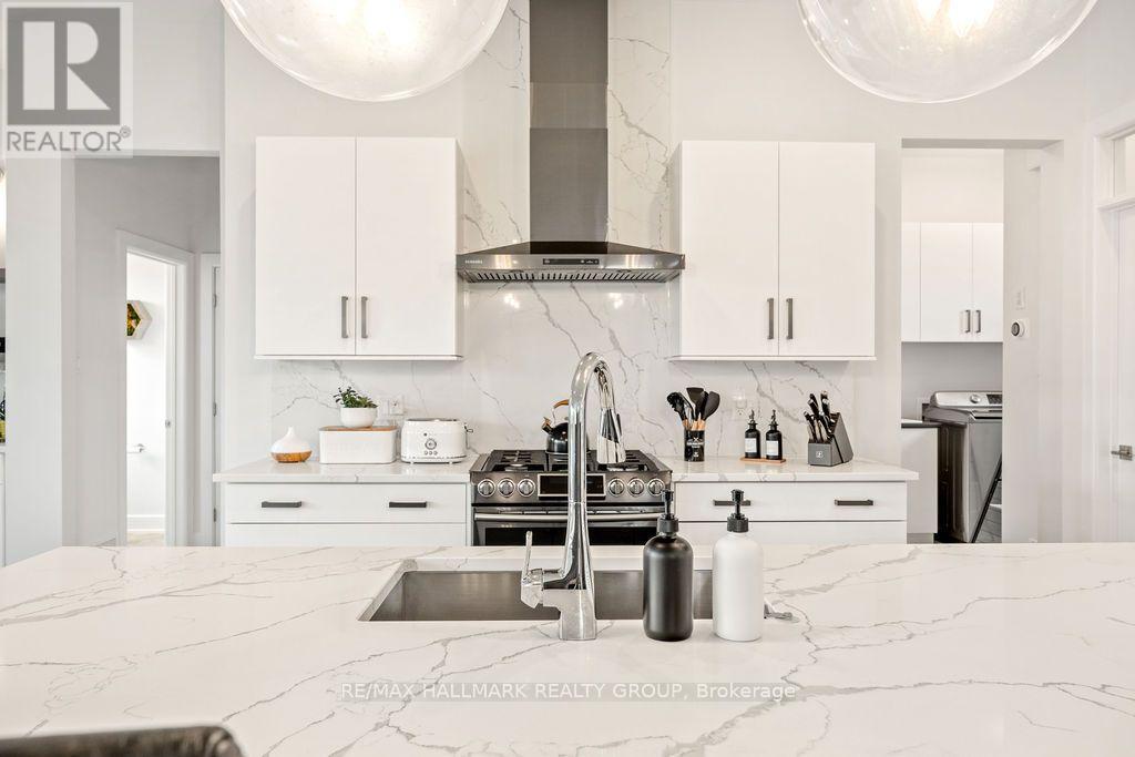 1575 Rangeland Avenue, Ottawa, Ontario  K4P 0E1 - Photo 11 - X13541170