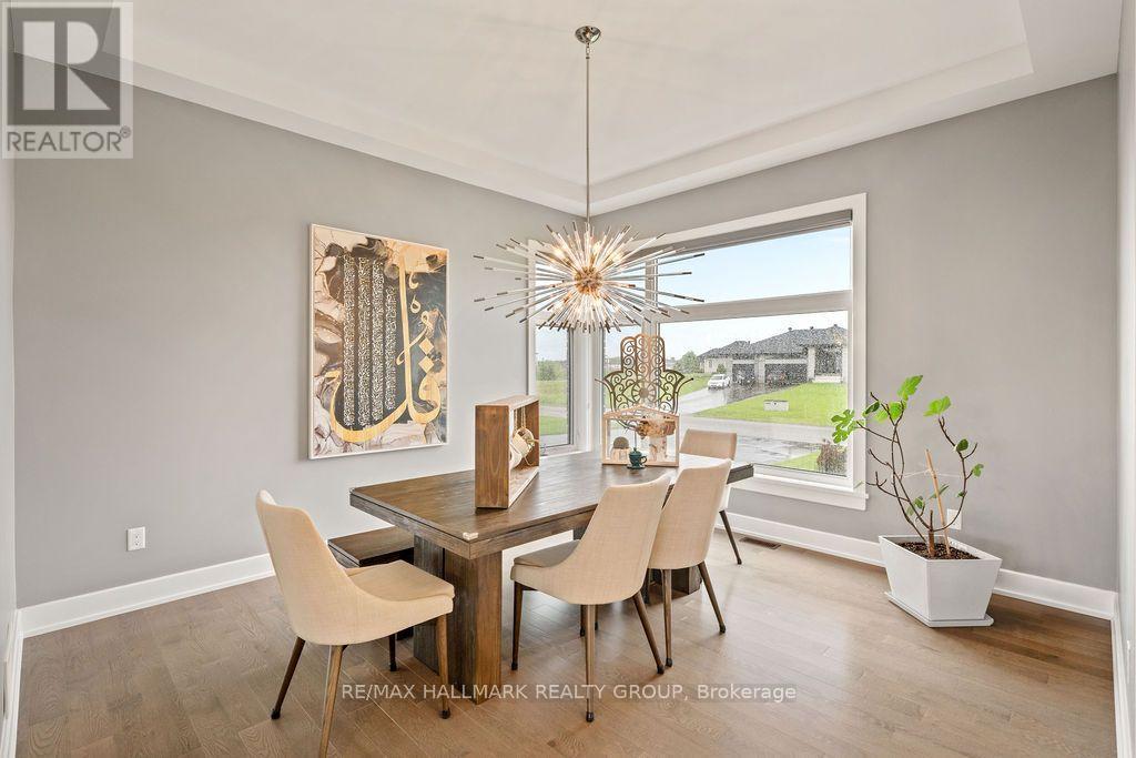 1575 Rangeland Avenue, Ottawa, Ontario  K4P 0E1 - Photo 13 - X13541170