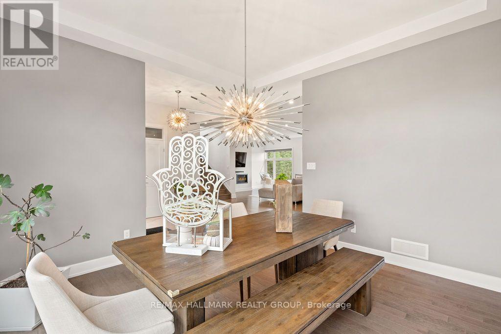 1575 Rangeland Avenue, Ottawa, Ontario  K4P 0E1 - Photo 14 - X13541170