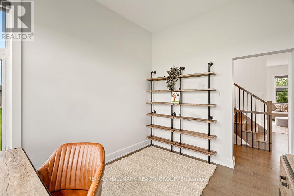 1575 Rangeland Avenue, Ottawa, Ontario  K4P 0E1 - Photo 20 - X13541170