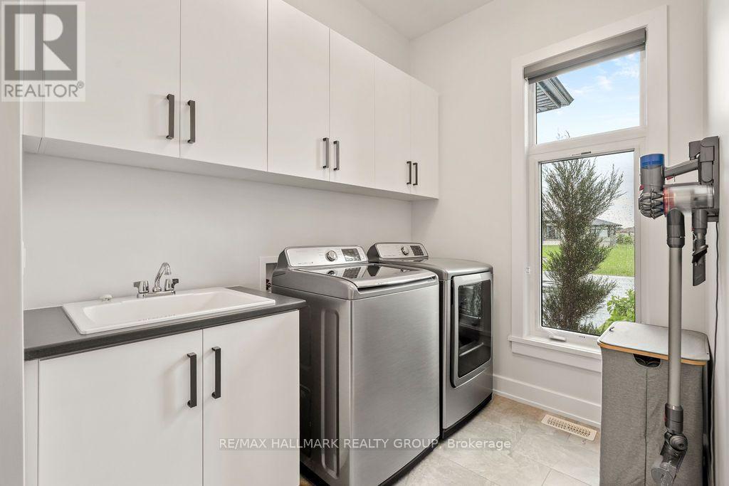 1575 Rangeland Avenue, Ottawa, Ontario  K4P 0E1 - Photo 22 - X13541170