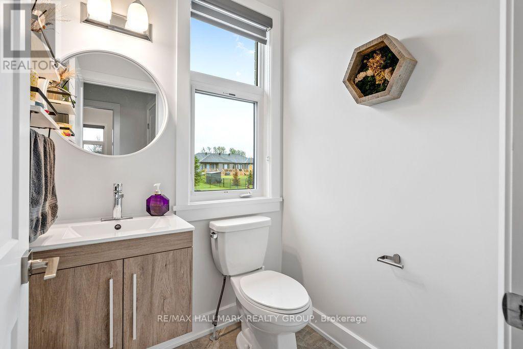 1575 Rangeland Avenue, Ottawa, Ontario  K4P 0E1 - Photo 23 - X13541170