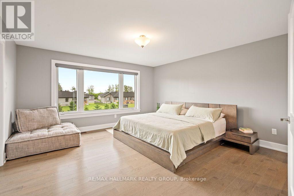 1575 Rangeland Avenue, Ottawa, Ontario  K4P 0E1 - Photo 25 - X13541170