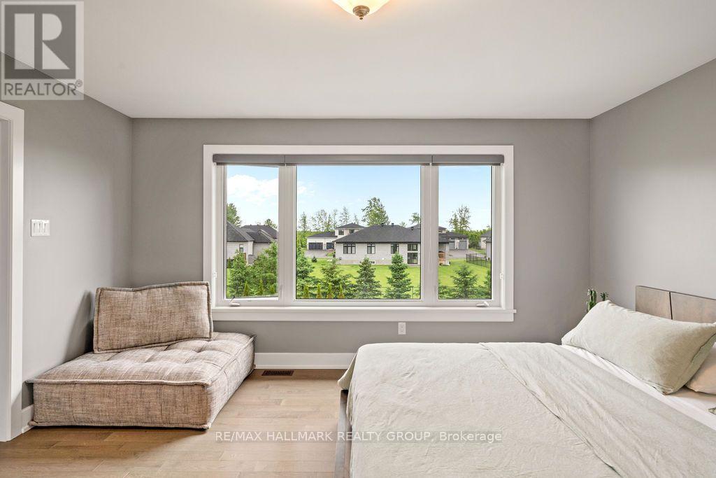 1575 Rangeland Avenue, Ottawa, Ontario  K4P 0E1 - Photo 26 - X13541170