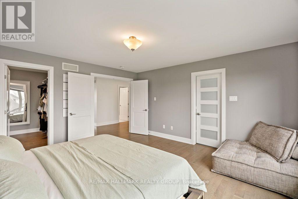 1575 Rangeland Avenue, Ottawa, Ontario  K4P 0E1 - Photo 27 - X13541170