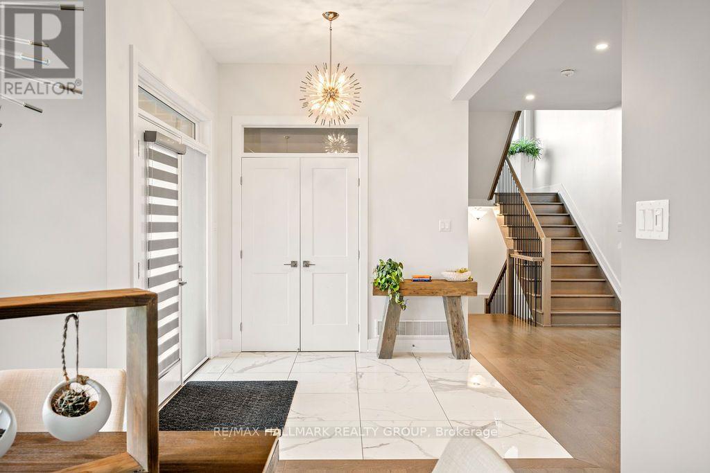 1575 Rangeland Avenue, Ottawa, Ontario  K4P 0E1 - Photo 3 - X13541170