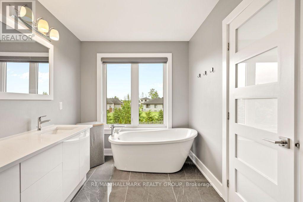 1575 Rangeland Avenue, Ottawa, Ontario  K4P 0E1 - Photo 30 - X13541170