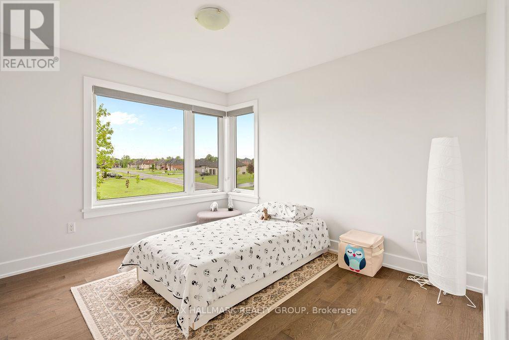 1575 Rangeland Avenue, Ottawa, Ontario  K4P 0E1 - Photo 31 - X13541170
