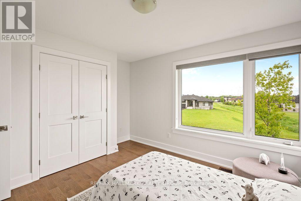 1575 Rangeland Avenue, Ottawa, Ontario  K4P 0E1 - Photo 32 - X13541170