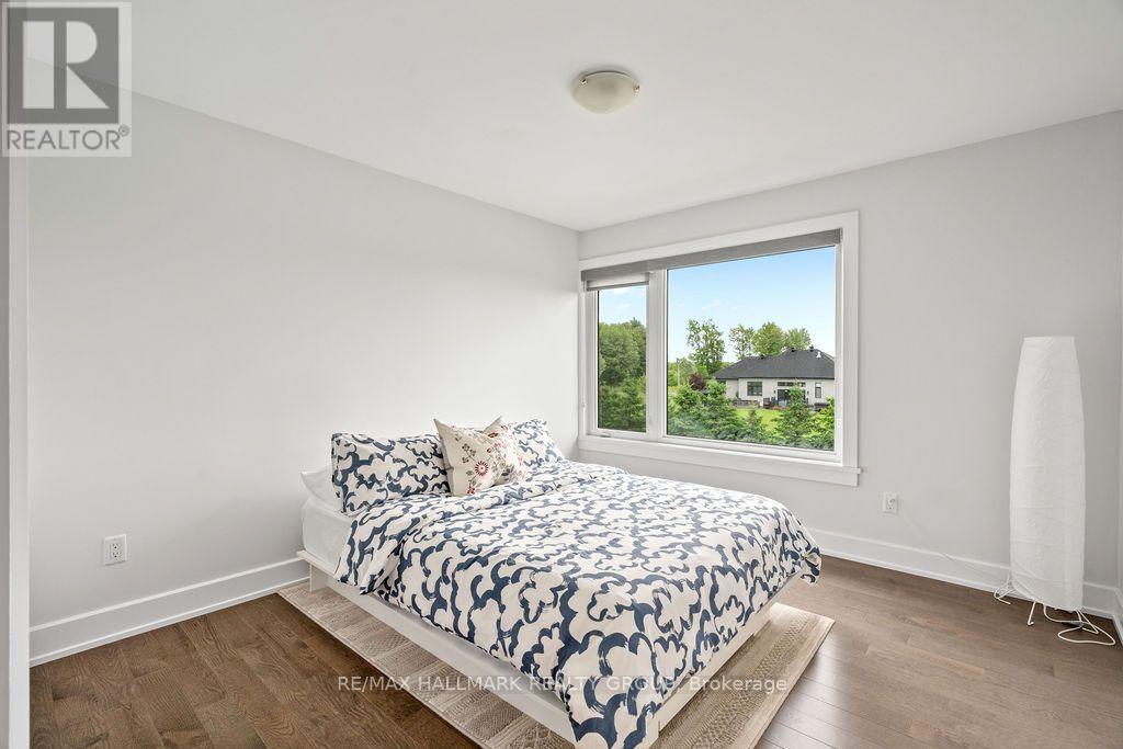 1575 Rangeland Avenue, Ottawa, Ontario  K4P 0E1 - Photo 33 - X13541170