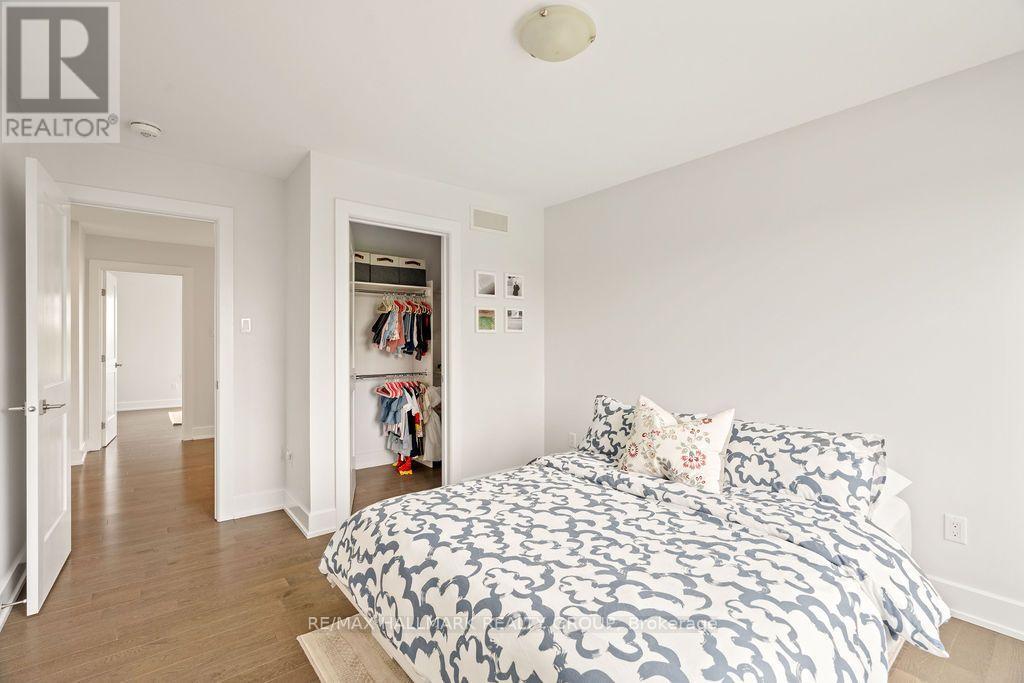 1575 Rangeland Avenue, Ottawa, Ontario  K4P 0E1 - Photo 34 - X13541170