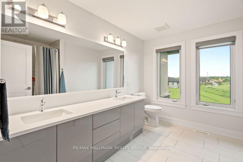1575 Rangeland Avenue, Ottawa, Ontario  K4P 0E1 - Photo 35 - X13541170