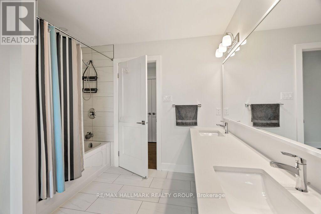 1575 Rangeland Avenue, Ottawa, Ontario  K4P 0E1 - Photo 36 - X13541170