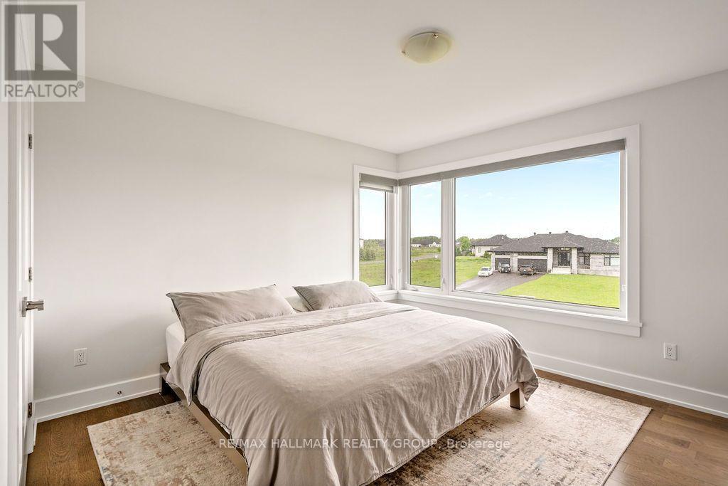 1575 Rangeland Avenue, Ottawa, Ontario  K4P 0E1 - Photo 37 - X13541170