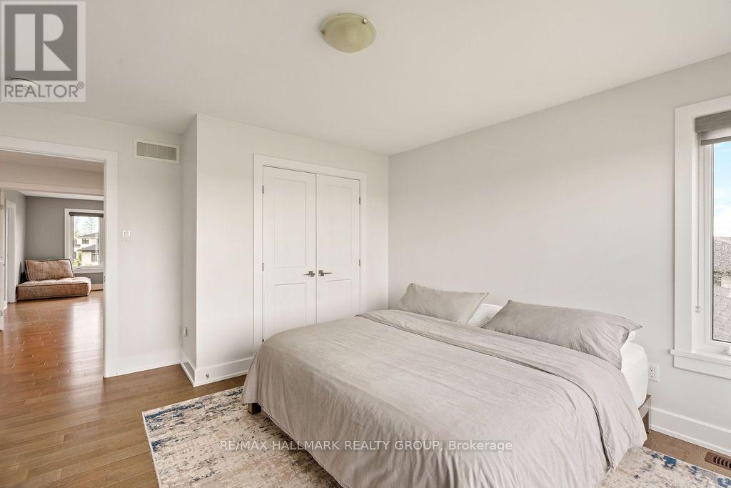 1575 Rangeland Avenue, Ottawa, Ontario  K4P 0E1 - Photo 38 - X13541170