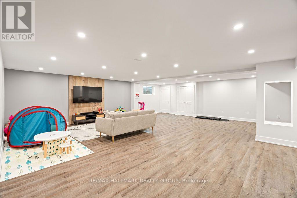 1575 Rangeland Avenue, Ottawa, Ontario  K4P 0E1 - Photo 39 - X13541170