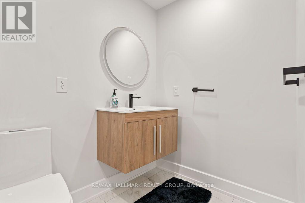 1575 Rangeland Avenue, Ottawa, Ontario  K4P 0E1 - Photo 40 - X13541170