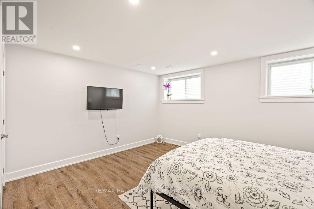 1575 Rangeland Avenue, Ottawa, Ontario  K4P 0E1 - Photo 42 - X13541170