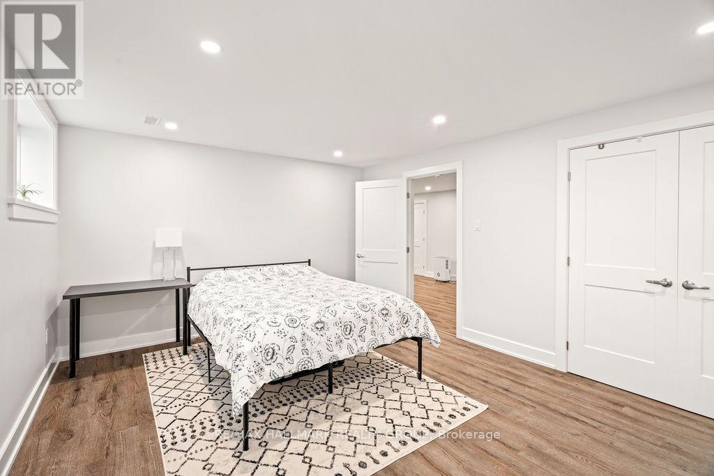 1575 Rangeland Avenue, Ottawa, Ontario  K4P 0E1 - Photo 43 - X13541170