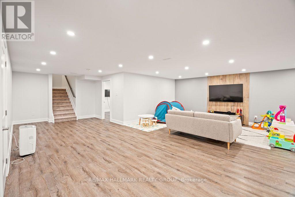1575 Rangeland Avenue, Ottawa, Ontario  K4P 0E1 - Photo 45 - X13541170