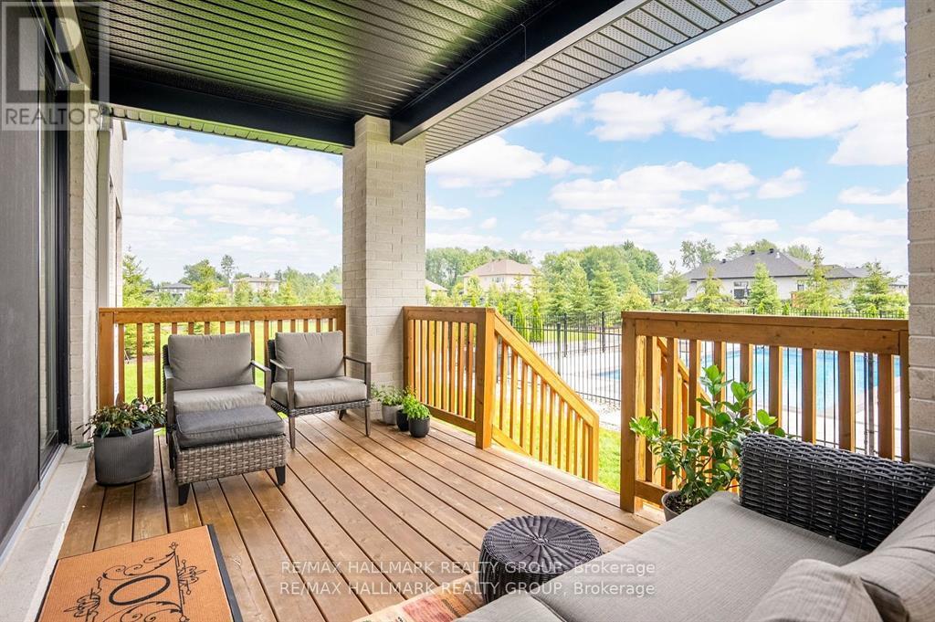 1575 Rangeland Avenue, Ottawa, Ontario  K4P 0E1 - Photo 49 - X13541170