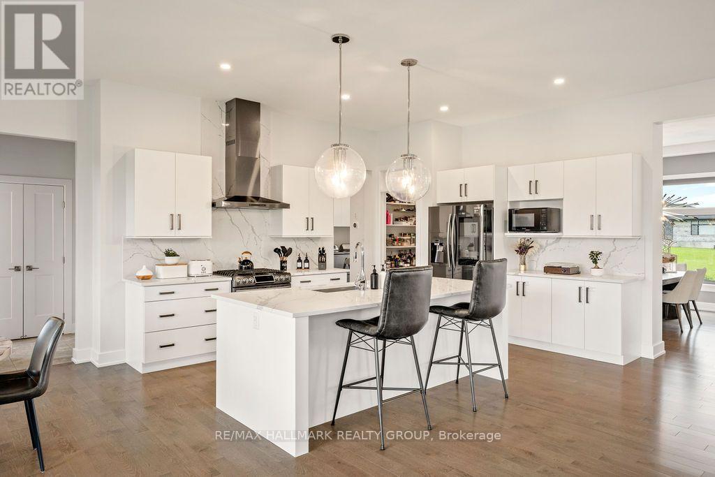 1575 Rangeland Avenue, Ottawa, Ontario  K4P 0E1 - Photo 6 - X13541170