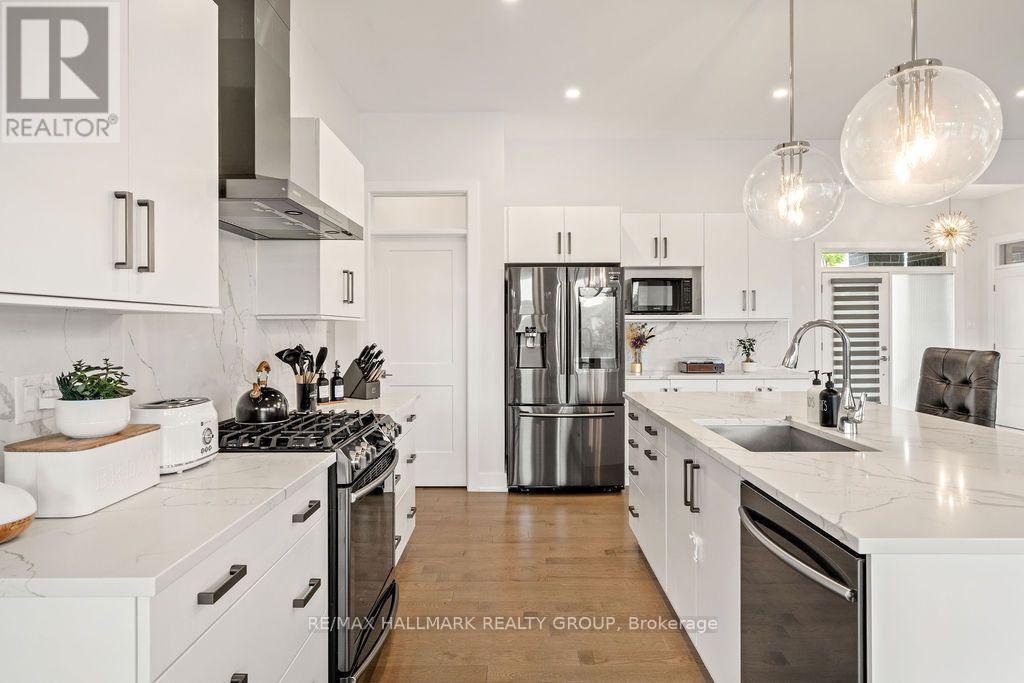 1575 Rangeland Avenue, Ottawa, Ontario  K4P 0E1 - Photo 8 - X13541170