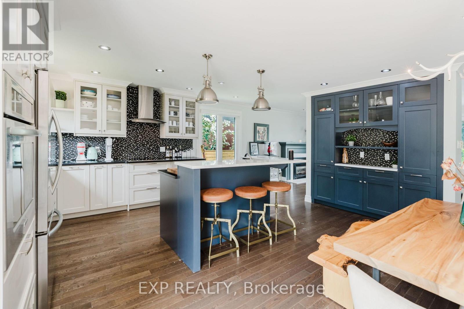 2136 Fillmore Crescent, Ottawa, Ontario  K1J 6A4 - Photo 12 - X13541214