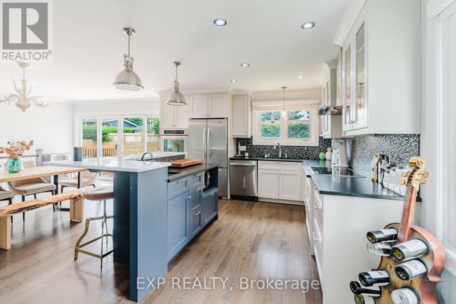 2136 Fillmore Crescent, Ottawa, Ontario  K1J 6A4 - Photo 17 - X13541214