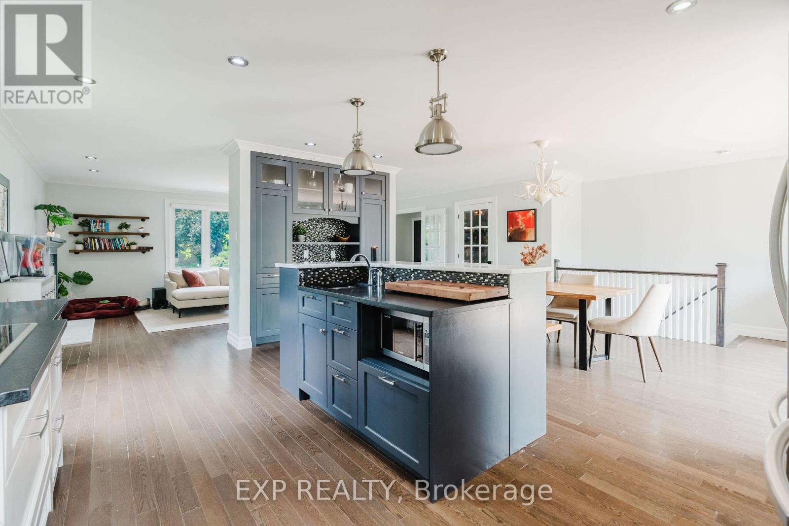 2136 Fillmore Crescent, Ottawa, Ontario  K1J 6A4 - Photo 19 - X13541214
