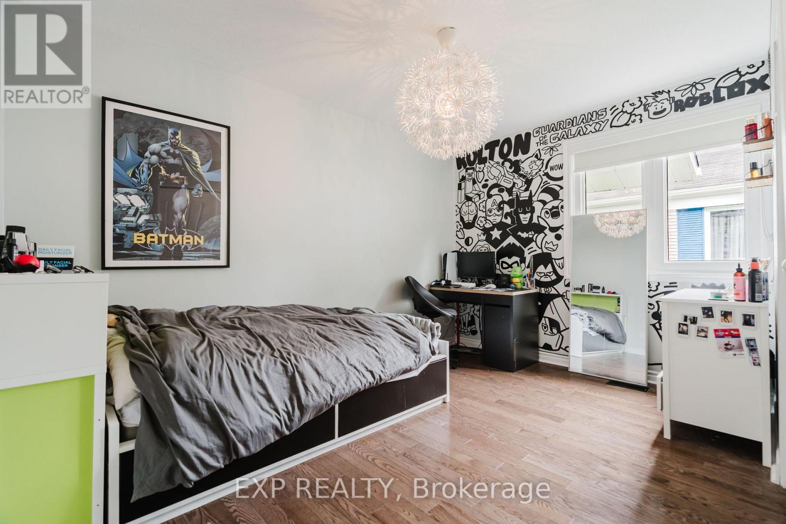 2136 Fillmore Crescent, Ottawa, Ontario  K1J 6A4 - Photo 22 - X13541214
