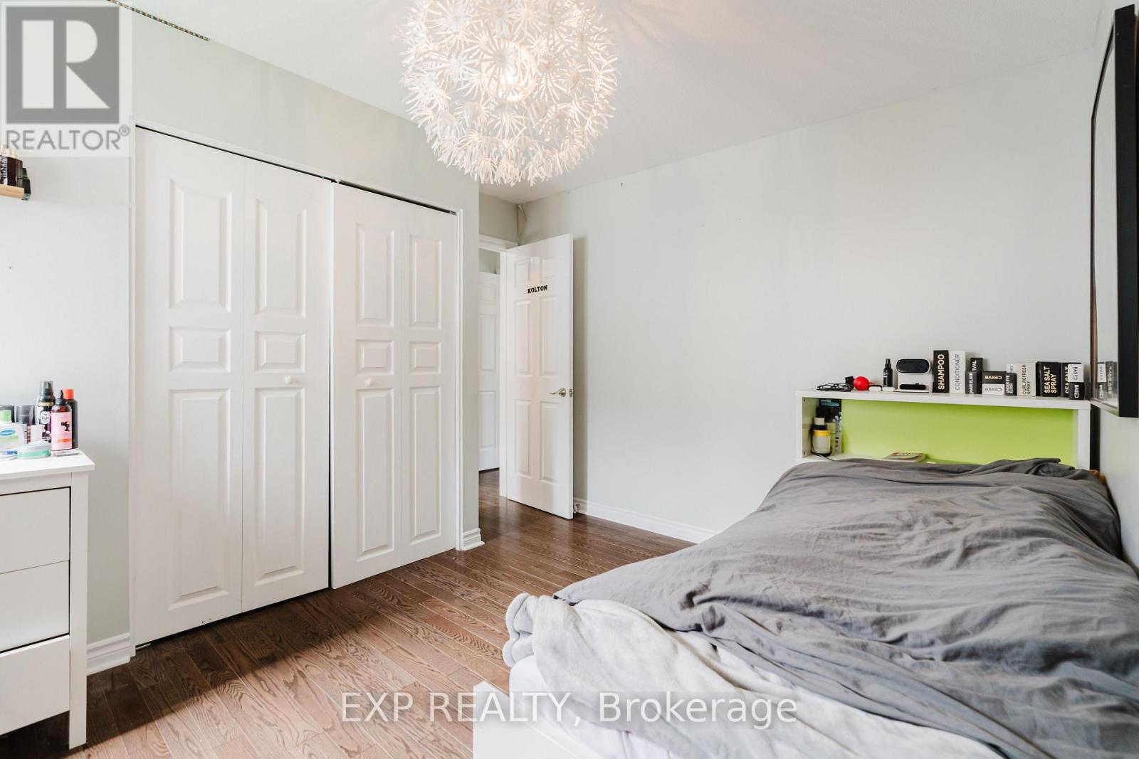 2136 Fillmore Crescent, Ottawa, Ontario  K1J 6A4 - Photo 23 - X13541214