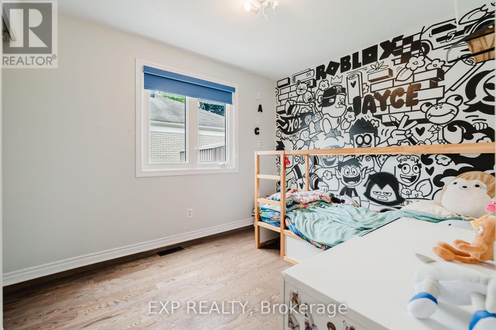 2136 Fillmore Crescent, Ottawa, Ontario  K1J 6A4 - Photo 25 - X13541214
