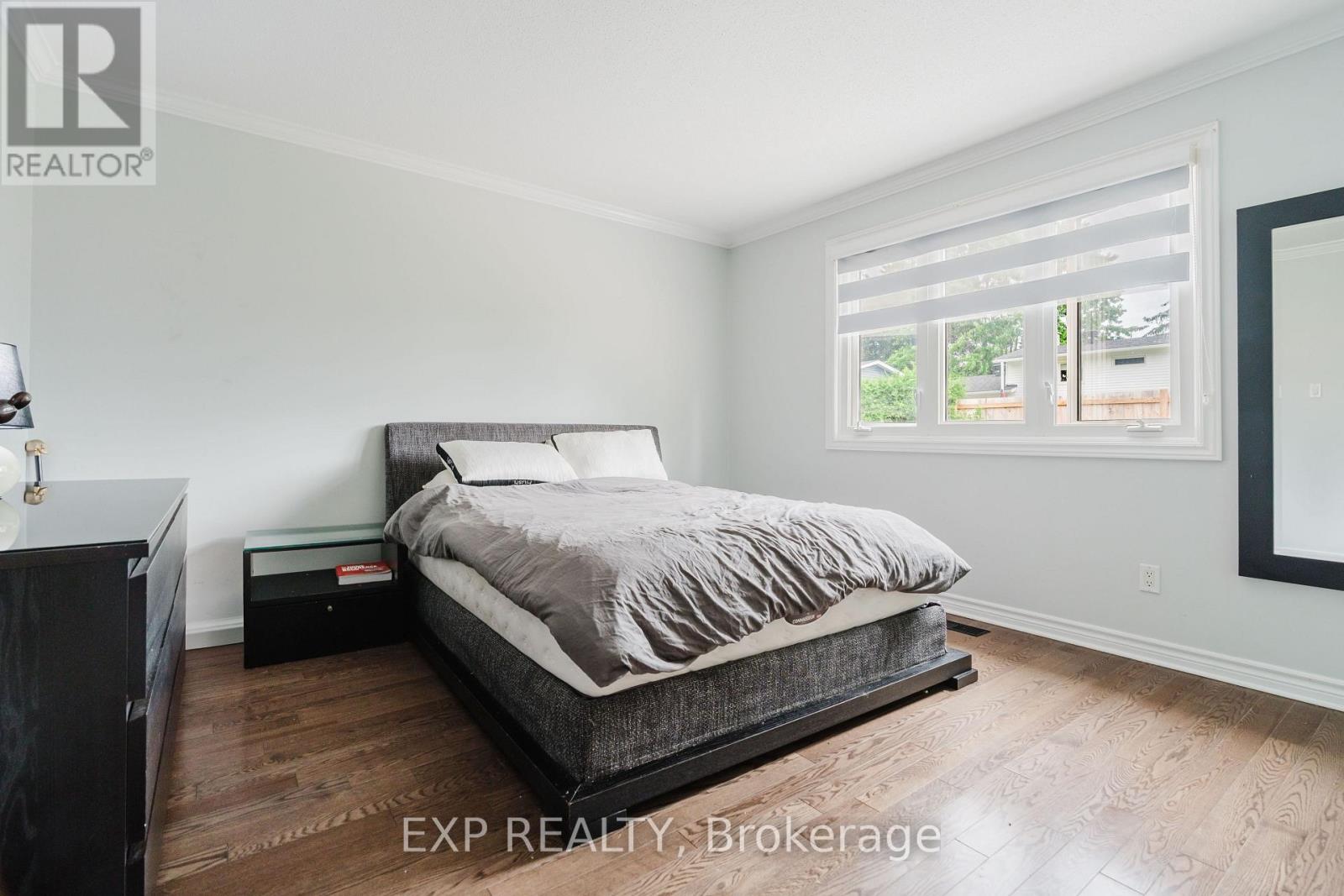 2136 Fillmore Crescent, Ottawa, Ontario  K1J 6A4 - Photo 27 - X13541214