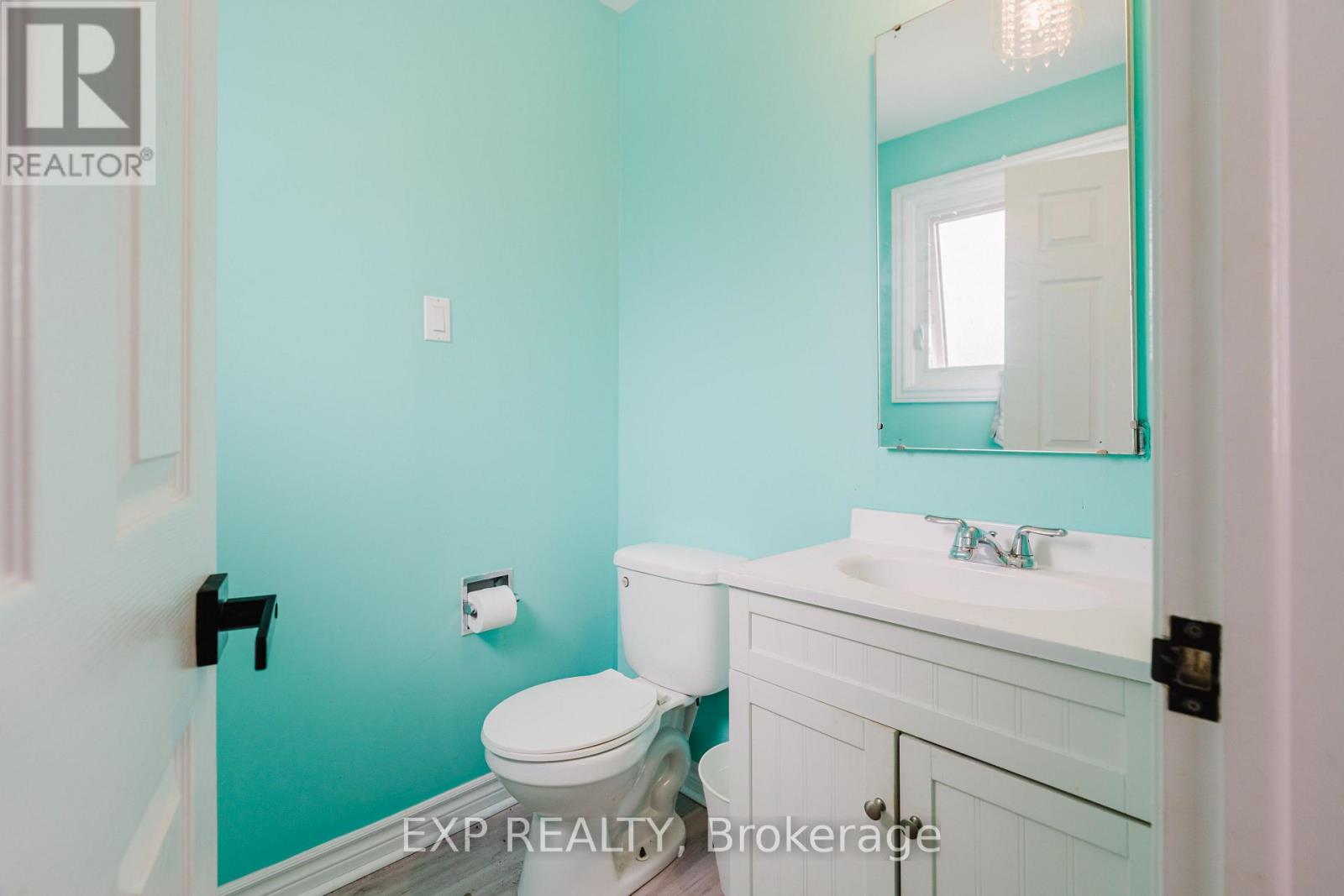 2136 Fillmore Crescent, Ottawa, Ontario  K1J 6A4 - Photo 28 - X13541214